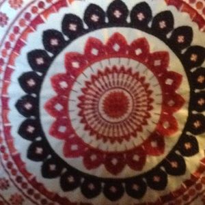 Meet your Posher, Dana